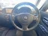 SUZUKI PALETTE SW