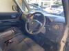SUZUKI PALETTE SW