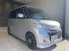 SUZUKI PALETTE SW