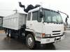 FUSO OTHER