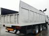 FUSO OTHER