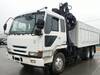 FUSO OTHER