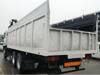 FUSO OTHER