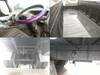 FUSO OTHER