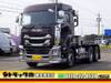 ISUZU GIGA