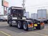 ISUZU GIGA