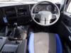 ISUZU GIGA