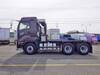 ISUZU GIGA