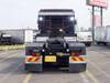 ISUZU GIGA