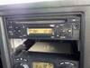 ISUZU GIGA