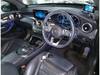 MERCEDES BENZ GLC-CLASS
