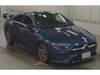 MERCEDES BENZ CLA-CLASS