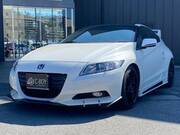 2010 HONDA OTHER