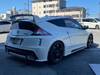 HONDA OTHER