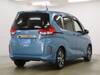 HONDA FREED HYBIRD