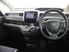 HONDA FREED HYBIRD