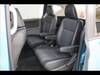 HONDA FREED HYBIRD