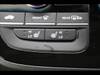 HONDA FREED HYBIRD