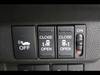 HONDA FREED HYBIRD