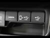 HONDA FREED HYBIRD