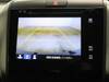 HONDA FREED HYBIRD