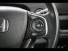 HONDA FREED HYBIRD