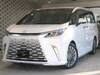 LEXUS OTHER