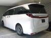 LEXUS OTHER