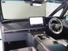 LEXUS OTHER