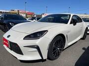 2022 TOYOTA OTHER