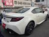 TOYOTA OTHER