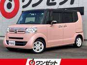 2016 HONDA OTHER