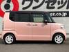 HONDA OTHER