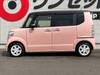 HONDA OTHER