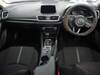 MAZDA AXELA SPORTS