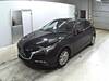MAZDA AXELA SPORTS
