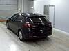 MAZDA AXELA SPORTS