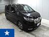HONDA STEPWAGON