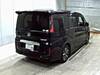 HONDA STEPWAGON