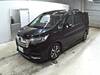 HONDA STEPWAGON