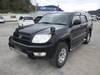 TOYOTA HILUX SURF