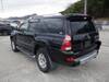 TOYOTA HILUX SURF