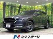 2018 MAZDA OTHER
