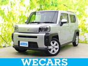 2021 DAIHATSU OTHER