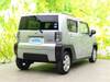 DAIHATSU OTHER