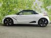 HONDA S660