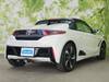 HONDA S660