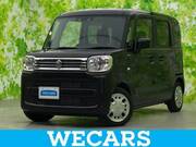 2023 SUZUKI SPACIA