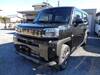 DAIHATSU OTHER