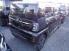 DAIHATSU OTHER